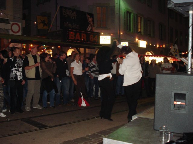 dsc01878.jpg