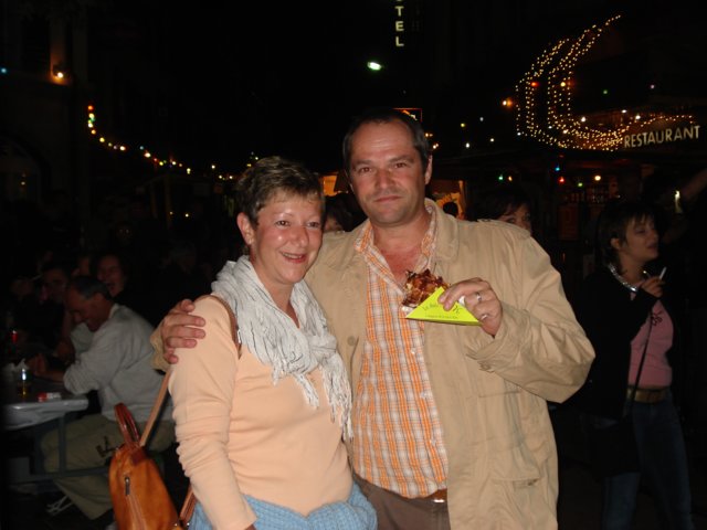dsc01881.jpg