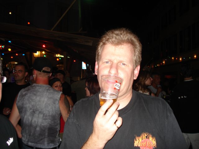 dsc01883.jpg