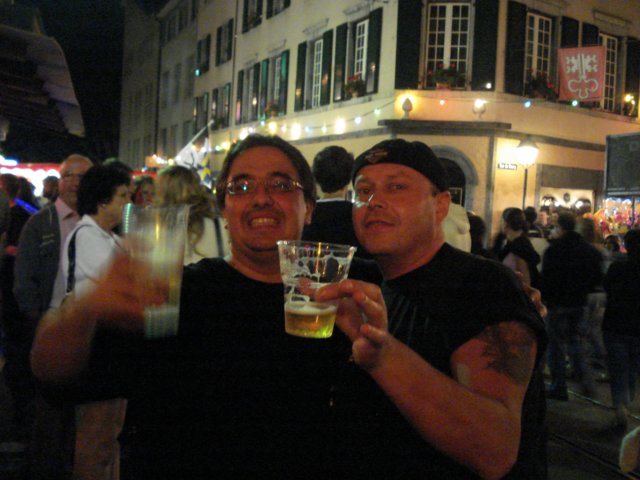 dsc01884.jpg