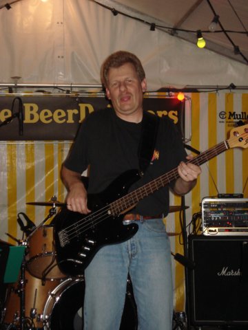 dsc01896.jpg