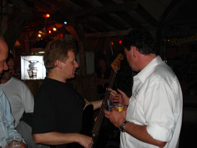 dsc01897.jpg