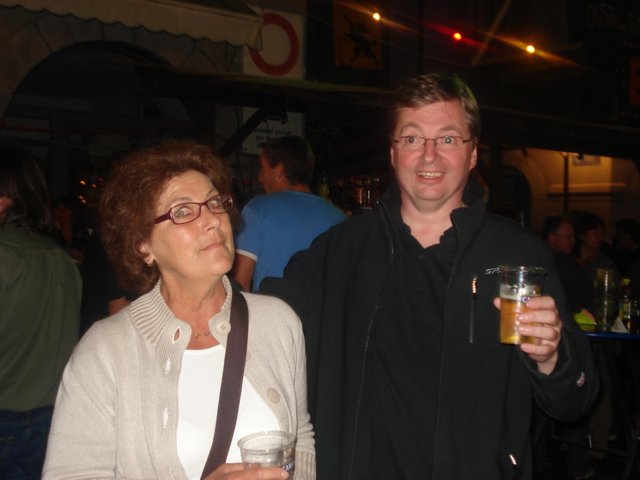 dsc01919.jpg