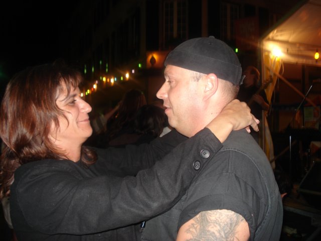 dsc01924.jpg
