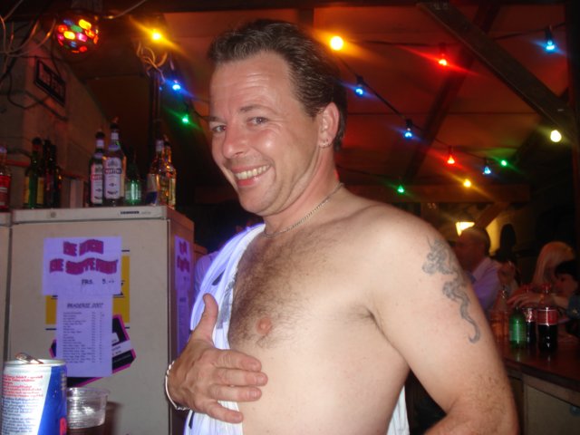 dsc01931.jpg