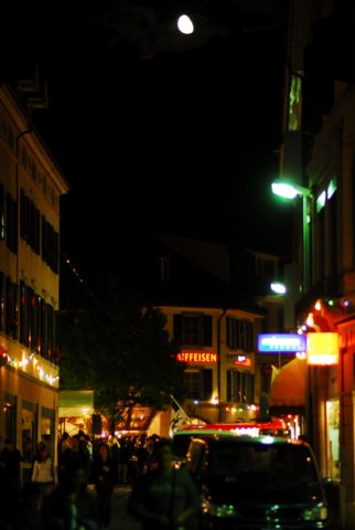 lef_5351.jpg