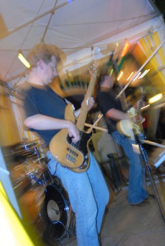 lef_5405.jpg