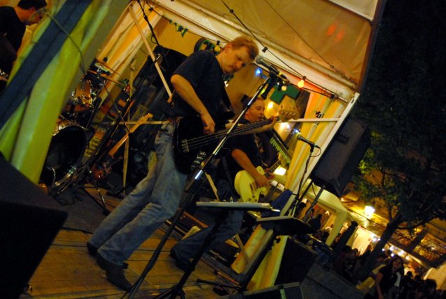 lef_5422.jpg