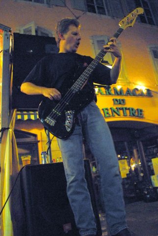 lef_5427.jpg