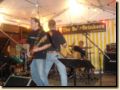 dsc01926.jpg
