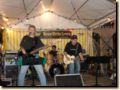 dsc01892.jpg