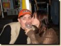 dsc01851.jpg