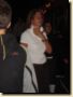dsc01900.jpg