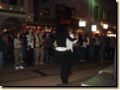 dsc01877.jpg