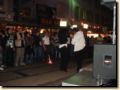 dsc01878.jpg