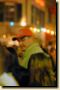 lef_5354.jpg
