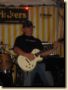 dsc01894.jpg