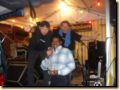 dsc01932.jpg