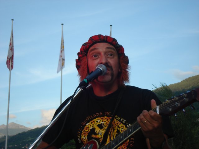 dsc01591.jpg
