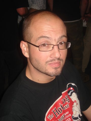 dsc02008.jpg