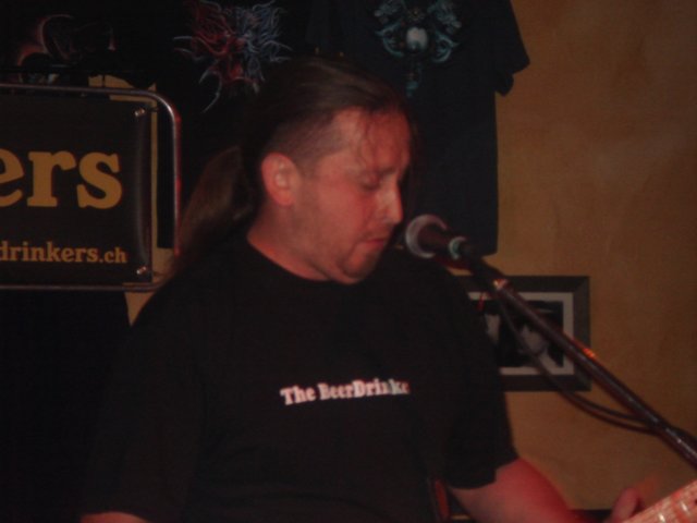 dsc02017.jpg