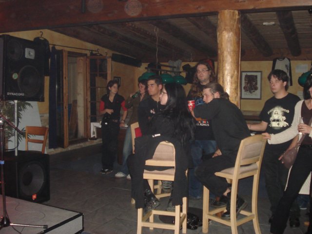 dsc02029.jpg