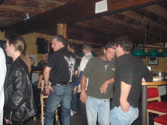 dsc02036.jpg