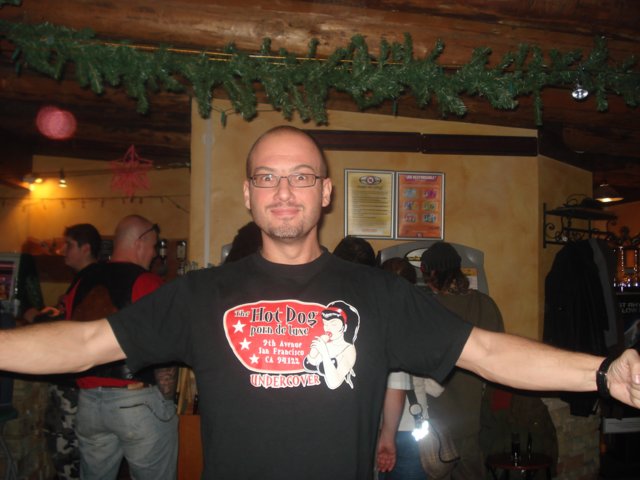 dsc02038.jpg