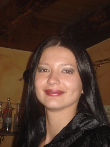 dsc02039.jpg