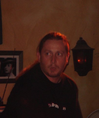 dsc02043.jpg