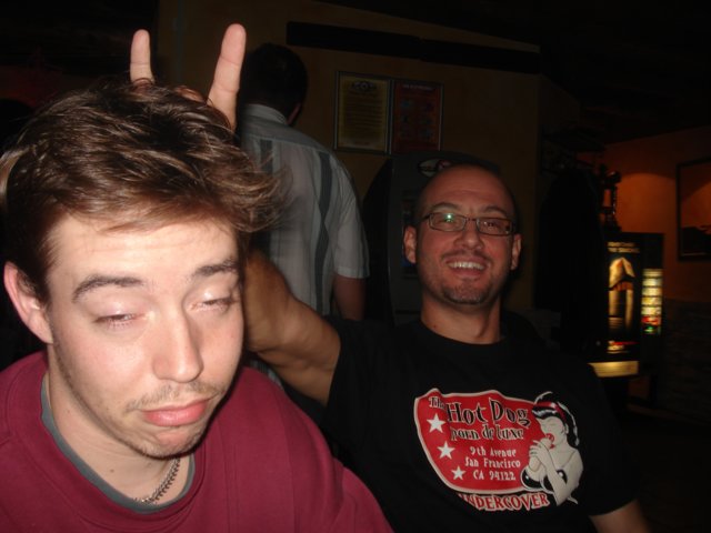 dsc02061.jpg