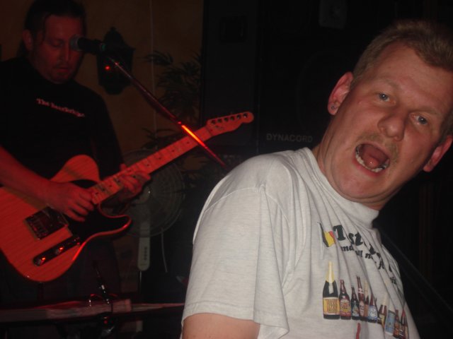 dsc02068.jpg