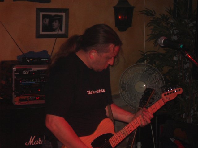dsc02070.jpg