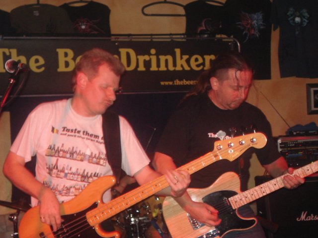 dsc02088.jpg