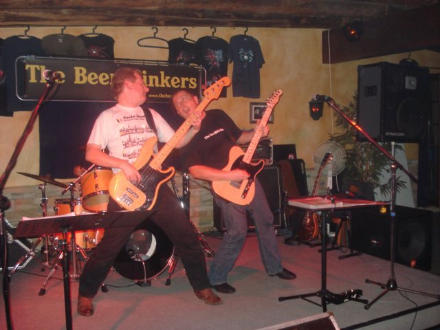 dsc02092.jpg