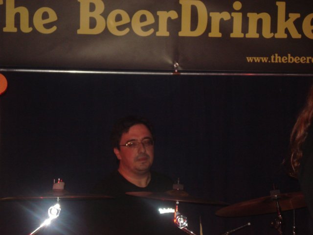 dsc02096.jpg