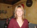 dsc02046.jpg