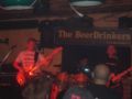 dsc02058.jpg
