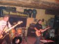 dsc02071.jpg