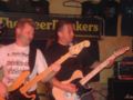 dsc02089.jpg