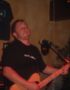 dsc02099.jpg