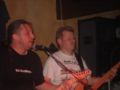 dsc02097.jpg
