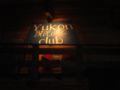 dsc02063.jpg