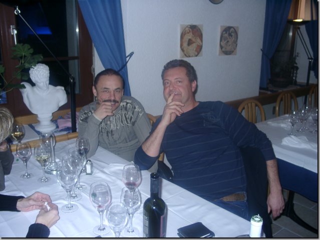 01290032.jpg