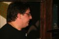 leysin0307_134.jpg
