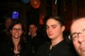 leysin0307_152.jpg