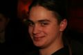 leysin0307_153.jpg