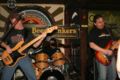 leysin0307_174.jpg