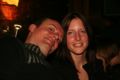 leysin0307_187.jpg