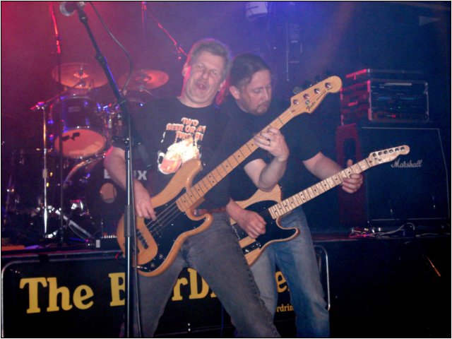 meyrin_057.jpg